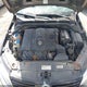 3VWDP7AJ9CM397591 2012 Volkswagen Jetta 2.5L Se auction photo thumbnail 10