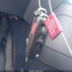 3VWDP7AJ9CM397591 2012 Volkswagen Jetta 2.5L Se auction photo thumbnail 11