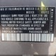 3VWDP7AJ9CM397591 2012 Volkswagen Jetta 2.5L Se auction photo thumbnail 9