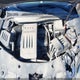 2GNFLEEK8C6250176 2012 Chevrolet Equinox 1Lt auction photo thumbnail 10