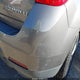 2GNFLEEK8C6250176 2012 Chevrolet Equinox 1Lt auction photo thumbnail 11
