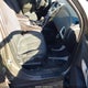2GNFLEEK8C6250176 2012 Chevrolet Equinox 1Lt auction photo thumbnail 5