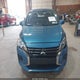 ML32AUHJXNH006569 2022 Mitsubishi Mirage Es/Le auction photo thumbnail 12