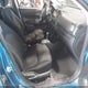 ML32AUHJXNH006569 2022 Mitsubishi Mirage Es/Le auction photo thumbnail 5