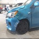 ML32AUHJXNH006569 2022 Mitsubishi Mirage Es/Le auction photo thumbnail 6