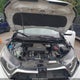 5J6RW2H80JL013515 2018 Honda Cr-V Ex-L/Ex-L Navi auction photo thumbnail 10