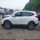 5J6RW2H80JL013515 2018 Honda Cr-V Ex-L/Ex-L Navi auction photo thumbnail 14
