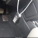 5J6RW2H80JL013515 2018 Honda Cr-V Ex-L/Ex-L Navi auction photo thumbnail 11