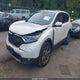 5J6RW2H80JL013515 2018 Honda Cr-V Ex-L/Ex-L Navi auction photo thumbnail 2