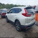 5J6RW2H80JL013515 2018 Honda Cr-V Ex-L/Ex-L Navi auction photo thumbnail 3