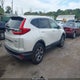 5J6RW2H80JL013515 2018 Honda Cr-V Ex-L/Ex-L Navi auction photo thumbnail 4
