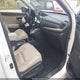 5J6RW2H80JL013515 2018 Honda Cr-V Ex-L/Ex-L Navi auction photo thumbnail 5