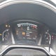 5J6RW2H80JL013515 2018 Honda Cr-V Ex-L/Ex-L Navi auction photo thumbnail 7