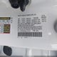 5J6RW2H80JL013515 2018 Honda Cr-V Ex-L/Ex-L Navi auction photo thumbnail 9