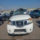 5N1BA0ND2AN611276 2010 Nissan Armada Platinum auction photo thumbnail 11