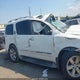 5N1BA0ND2AN611276 2010 Nissan Armada Platinum auction photo thumbnail 12