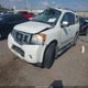 5N1BA0ND2AN611276 2010 Nissan Armada Platinum auction photo thumbnail 2