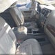 5N1BA0ND2AN611276 2010 Nissan Armada Platinum auction photo thumbnail 5