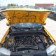 3FTTW8F94NRA05760 2022 Ford Maverick Lariat auction photo thumbnail 10