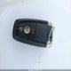3FTTW8F94NRA05760 2022 Ford Maverick Lariat auction photo thumbnail 11