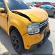 3FTTW8F94NRA05760 2022 Ford Maverick Lariat auction photo thumbnail 17