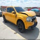 3FTTW8F94NRA05760 2022 Ford Maverick Lariat auction photo thumbnail 1