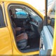 3FTTW8F94NRA05760 2022 Ford Maverick Lariat auction photo thumbnail 5
