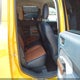 3FTTW8F94NRA05760 2022 Ford Maverick Lariat auction photo thumbnail 8
