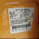 3FTTW8F94NRA05760 2022 Ford Maverick Lariat auction photo thumbnail 9
