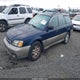 4S3BH6654Y7624717 2000 Subaru Outback auction photo thumbnail 2