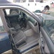 4S3BH6654Y7624717 2000 Subaru Outback auction photo thumbnail 5