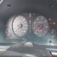 4S3BH6654Y7624717 2000 Subaru Outback auction photo thumbnail 7
