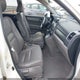 JHLRE48758C024910 2008 Honda Cr-V Ex-L auction photo thumbnail 5