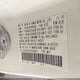 JHLRE48758C024910 2008 Honda Cr-V Ex-L auction photo thumbnail 9