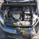 JTLZE4FE3CJ015789 2012 Scion Xb auction photo thumbnail 10