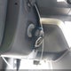 JTLZE4FE3CJ015789 2012 Scion Xb auction photo thumbnail 11