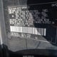 JTLZE4FE3CJ015789 2012 Scion Xb auction photo thumbnail 9