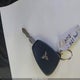 1Z3HT48N06S596814 2006 Mitsubishi Raider Xls auction photo thumbnail 11