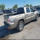 1Z3HT48N06S596814 2006 Mitsubishi Raider Xls auction photo thumbnail 4