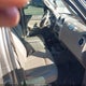 1Z3HT48N06S596814 2006 Mitsubishi Raider Xls auction photo thumbnail 5