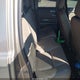 1Z3HT48N06S596814 2006 Mitsubishi Raider Xls auction photo thumbnail 8