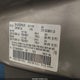 1Z3HT48N06S596814 2006 Mitsubishi Raider Xls auction photo thumbnail 9