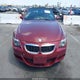 WBSEK93588CY79469 2008 BMW M6 auction photo thumbnail 12