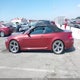 WBSEK93588CY79469 2008 BMW M6 auction photo thumbnail 14