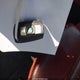 WBSEK93588CY79469 2008 BMW M6 auction photo thumbnail 11