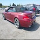 WBSEK93588CY79469 2008 BMW M6 auction photo thumbnail 3