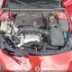 W1K5J4GBXNN272525 2022 Mercedes-Benz Cla 250 Coupe auction photo thumbnail 10