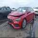 W1K5J4GBXNN272525 2022 Mercedes-Benz Cla 250 Coupe auction photo thumbnail 2