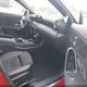 W1K5J4GBXNN272525 2022 Mercedes-Benz Cla 250 Coupe auction photo thumbnail 5