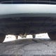 4T4BE46KX9R098231 2009 Toyota Camry Le auction photo thumbnail 13